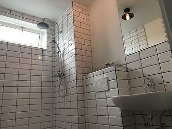 Smarthotel Mystique Self Check-In Bad Homburg vor der Höhe Eksteriør billede