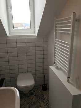 Smarthotel Mystique Self Check-In Bad Homburg vor der Höhe Eksteriør billede