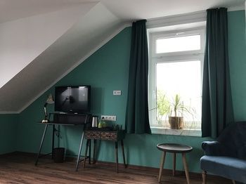 Smarthotel Mystique Self Check-In Bad Homburg vor der Höhe Eksteriør billede