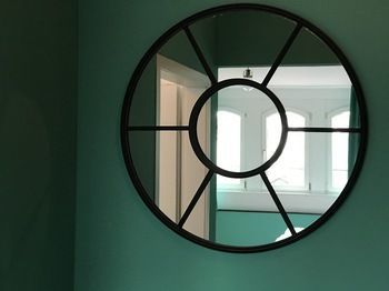 Smarthotel Mystique Self Check-In Bad Homburg vor der Höhe Eksteriør billede