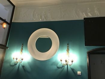 Smarthotel Mystique Self Check-In Bad Homburg vor der Höhe Eksteriør billede