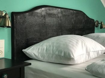 Smarthotel Mystique Self Check-In Bad Homburg vor der Höhe Eksteriør billede