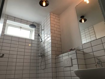 Smarthotel Mystique Self Check-In Bad Homburg vor der Höhe Eksteriør billede