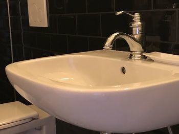 Smarthotel Mystique Self Check-In Bad Homburg vor der Höhe Eksteriør billede